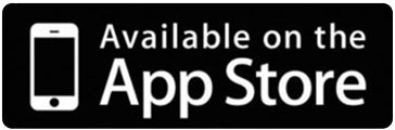 apple-store-download