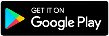 google-play-download